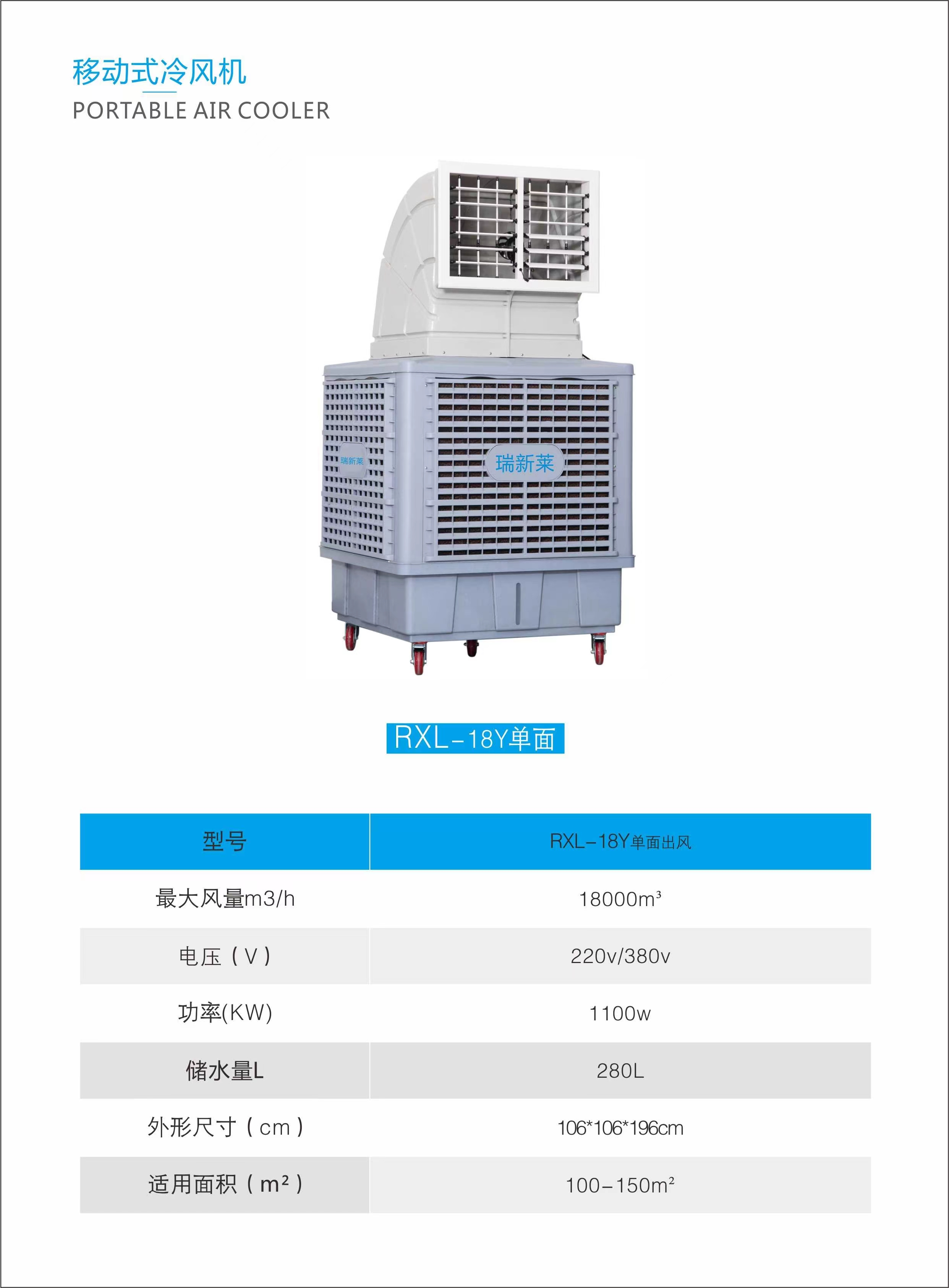 f98de21e48998a4a3a9e2e1e50fa855.jpg