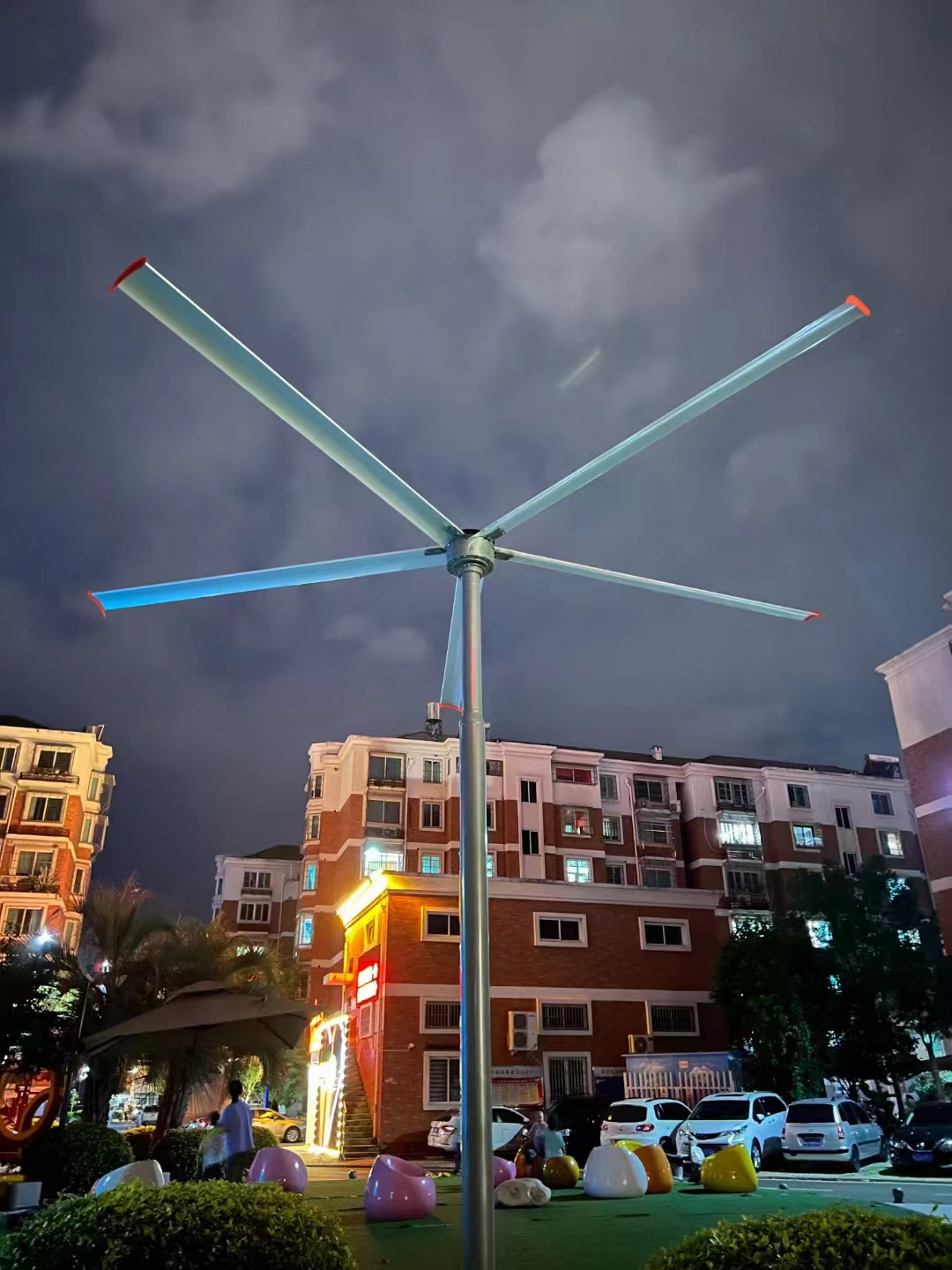 户外空间安装案例1.jpg